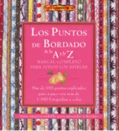 Imagen del producto 9788496550520