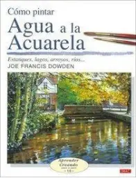 Imagen del producto 9788496550636