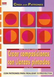 Imagen del producto 9788496550698