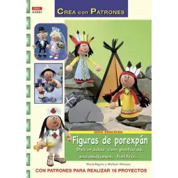 Imagen del producto 9788496550704