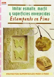 Imagen del producto 9788496550865