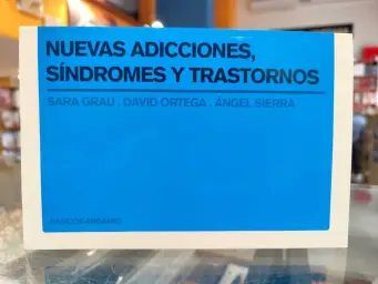 Imagen del producto 9788496551091