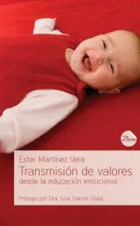 Imagen del producto 9788496551107
