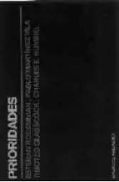 9788496551114