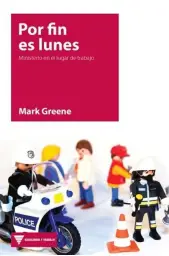 Imagen del producto 9788496551480