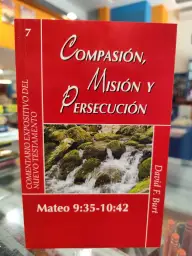 9788496551602