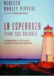 Imagen del producto 9788496551701