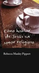 Imagen del producto 9788496551725