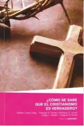 Imagen del producto 9788496551756