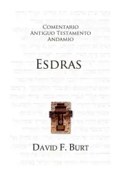 Imagen del producto 9788496551930