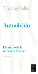 Imagen del producto 9788496551985