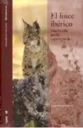 Imagen del producto 9788496553224