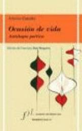 Imagen del producto 9788496556171-160