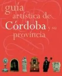 Imagen del producto 9788496556188