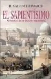 Imagen del producto 9788496556393