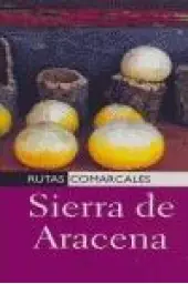 Imagen del producto 9788496556805