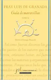 Imagen del producto 9788496556904