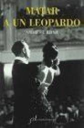Imagen del producto 9788496556935