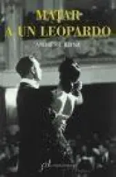 Imagen del producto 9788496556935
