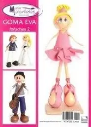 Imagen del producto 9788496558441