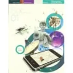 Imagen del producto 9788496559714