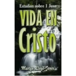 Imagen del producto 9788496562110