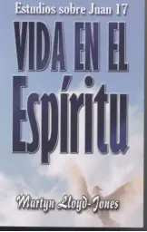 Imagen del producto 9788496562165