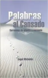 Imagen del producto 9788496562387