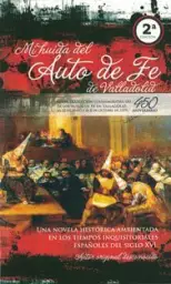 Imagen del producto 9788496562530