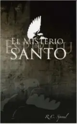 Imagen del producto 9788496562684