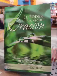 Imagen del producto 9788496562707