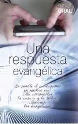 Imagen del producto 9788496562950