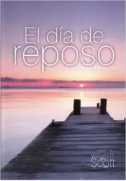 9788496562967