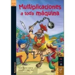 Imagen del producto 9788496566514