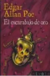 Imagen del producto 9788496566613