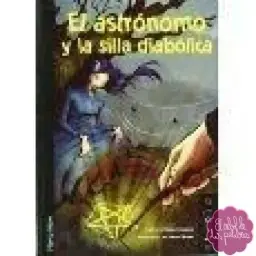 Imagen del producto 9788496566941
