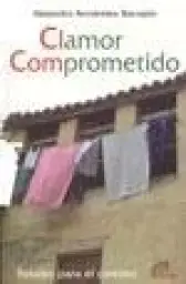 Imagen del producto 9788496567016