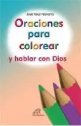 Imagen del producto 9788496567115