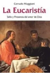 Imagen del producto 9788496567122