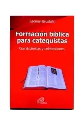 Imagen del producto 9788496567146