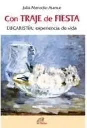 Imagen del producto 9788496567283