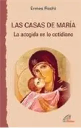 Imagen del producto 9788496567344