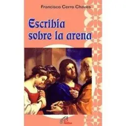 Imagen del producto 9788496567368