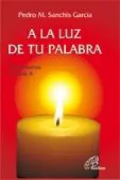 Imagen del producto 9788496567429