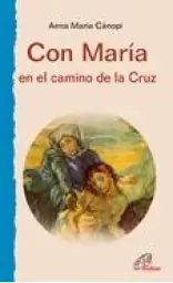 Imagen del producto 9788496567481