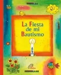 Imagen del producto 9788496567511
