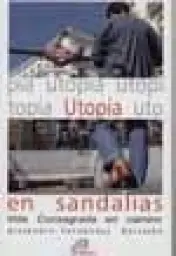 Imagen del producto 9788496567535