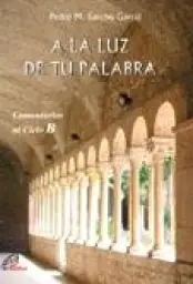 Imagen del producto 9788496567665