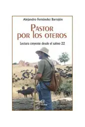 Imagen del producto 9788496567702
