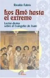 Imagen del producto 9788496567719